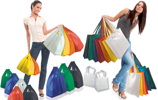 Articolipromozionali