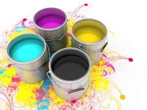 Fotolia 29567499 Subscription Monthly M 300x225