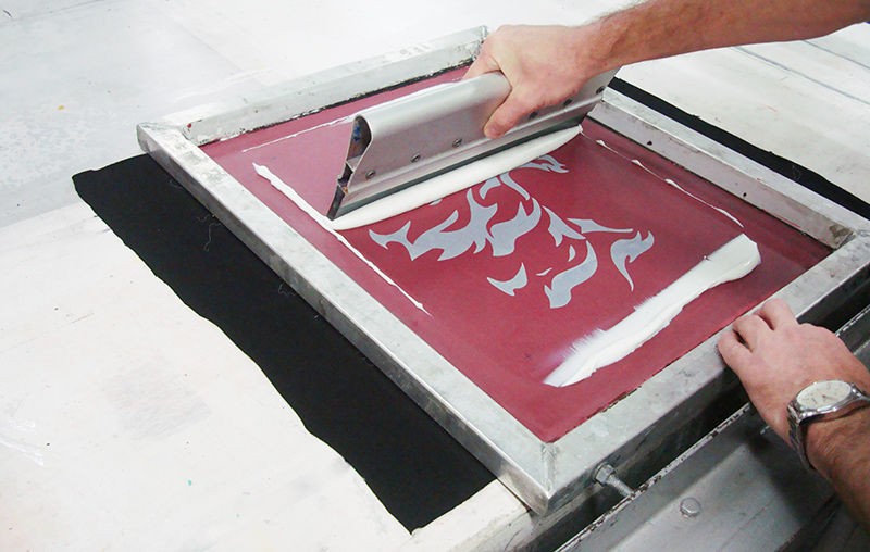 serigrafia fremplast 3