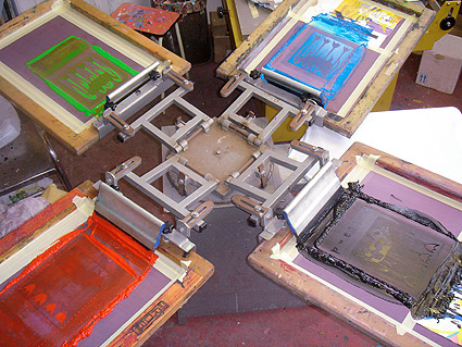 serigrafia digitale1a